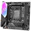 ASRock Phantom Gaming B860I Lightning Wi-Fi Review
