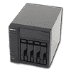 Asustor AS-204TE Review