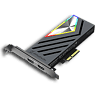 AVerMedia Live Gamer 4K 2.1 GC575
