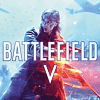 NVIDIA DLSS Test in Battlefield V